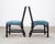 Set of Eight Chinese Chippendale Dining Chairs by Hickory Chair For Sale - Image 9 of 18