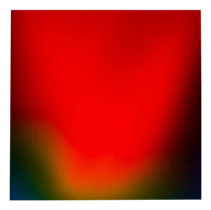 Ugne Pouwell, Red Body, 2024, Photography