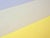 Josef Albers Josef Albers I-S E, 1970 For Sale - Image 4 of 5