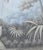 Tropical Views , Tropical Scenery, Hand-Painted Panoramic Wallpaper For Sale - Image 9 of 9