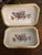 Ceramic Sevres Style Porcelain Bombs Casket Box For Sale - Image 7 of 8