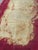 Antqie Aubusson Tapestry Sofa Cover, 1890s For Sale - Image 16 of 18