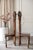 A Pair of Antique Victorian Hall Chairs (Late 19th Century) For Sale - Image 10 of 15