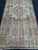 Contemporary Turkish Yastik Rug 1'7" x 3'3" For Sale - Image 3 of 5