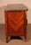 Antique Chest of Drawers from Lardin, 1700s For Sale - Image 12 of 14