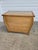 Basketweave Wicker Chest For Sale In Naples, FL - Image 6 of 11