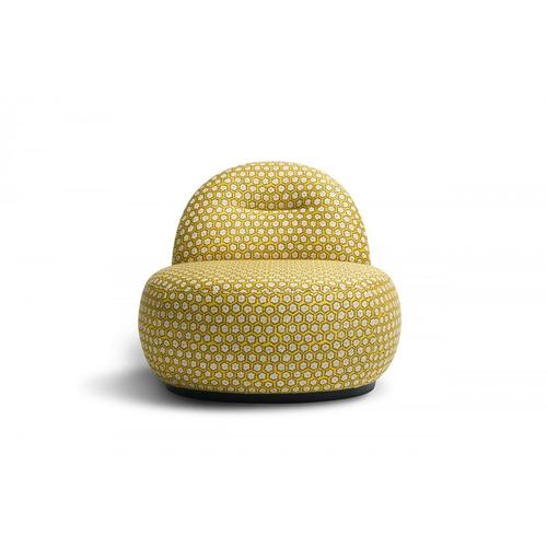 Rima Chair in Beech by Popus Editions For Sale - Image 12 of 14