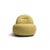 Rima Chair in Beech by Popus Editions For Sale - Image 12 of 14