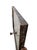 Late 19th Century Cheval Vanity Mirror For Sale - Image 10 of 15
