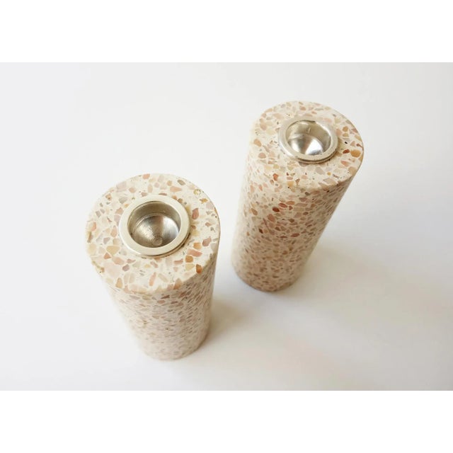 Jerusalem is a city of contradictions fused together: holiness and “everydayness”, new and old, simplicity and complexity,...