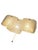 A piece of contemporary design history: the "kreuzenstein" wall lamp, part of j.t. Kalmar's renowned "stone" series from...