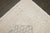a mid 20th century Persian Hamedan Rug thats been whitewashed Details rug no. j4807 size 4' 6" x 7' (137 x 213 cm)