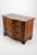 Baroque Chest of Drawers in Inlaid Walnut, 1750 For Sale - Image 14 of 16