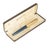 Parker Fountain Pen, 1950s For Sale - Image 6 of 6