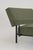 MM07 Sofa by Cees Braakman for Pastoe, 1950s For Sale - Image 13 of 17