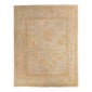Shop Chaman Antique Rug Gallery