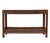Lovett Console - Antique For Sale