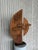Dutch Artist, Abstract Sculpture, 1970s, Steel For Sale - Image 11 of 12