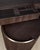 Gifford Desk from Wood Tailors Club For Sale - Image 9 of 12
