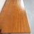 Swedish Cielo Terra Teak Bookcases, Italian Design from the 1960s For Sale - Image 9 of 11