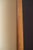 Vintage California Modern Sculptural Floor Lamp by Modeline Lighting Co. For Sale - Image 12 of 14