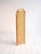 20th Century Scandinavian Folding Screen in Bamboo and Rattan, 1960s For Sale - Image 9 of 10