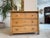 Gründerzeit Farmhouse Chest of Drawers For Sale - Image 10 of 14