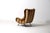 1950s Senior Chair by Marco Zanuso for Arflex, 1950s For Sale - Image 5 of 12