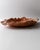Vintage Terracotta Bowl, 1970s For Sale - Image 5 of 11