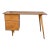 1950s Mid Century Maple Desk by Paul McCobb for Winchendon For Sale