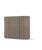 Bramante Storage Cabinet by Kazuhide Takahama for Cassina For Sale - Image 10 of 17
