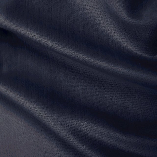 The sleek curves of our new Mid-Century Modern swivel chair allow for lounging in unmatched comfort. Manufactured in...