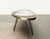 Mid-Century German Mosaic Couch Table from Berthold Müller Oerlinghausen, 1960s For Sale - Image 14 of 18