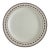 18th Century Wedgwood Creamware Charger: Georgian Queen's Ware Platter For Sale