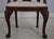Set of 8 Baker Historic Charleston Mahogany Dining Room Chairs For Sale - Image 10 of 18