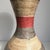 Vintage Clay Ceramic Sculpture For Sale - Image 6 of 6