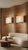Accademia Wall Sconces by Cini Boeri for Artemide, 1978, Set of 2 For Sale - Image 4 of 15