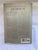 A Vintage 9 x 6 Hardbound Book with Original Jacket. This BIOGRAPHY OF KING EDWARD VIIII OF ENGLAND was published in 1991,...