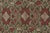 2010s 18th Century Aubusson Style Inspired Design Brown Wool Runner by Rug & Kilim For Sale - Image 5 of 8