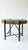 Contemporary Nomad Desk in Walnut and Real Bamboo by Auste Ost For Sale - Image 3 of 7