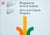 Date: 1976 Size: 16.5 x 23.5 inches Artist: COJO (Official Olympic Organizing Committee) About The Poster: This rare...