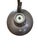 Mid 20th Century Mid 20th Century Dazor Industrial Floating Fixture Articulating Arm Floor Lamp For Sale - Image 5 of 11