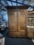 Louis XV Norman Wardrobe in Oak, in Flawless conditions. Designed before 1890