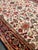 Indian Farahan Style Runner For Sale In San Francisco - Image 6 of 12