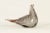 Small Murano Bird, 1950s For Sale - Image 13 of 13