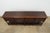 Traditional Vintage Traditional Four-Drawer Buffett Server For Sale - Image 3 of 18