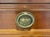 Capture the timeless elegance of classic European craftsmanship with this stunning vintage GEKA sideboard. Masterfully...