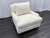 Rh English Classic Roll Arm Chair For Sale - Image 14 of 18