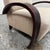 Room & Board Sloane Lounge Chair For Sale - Image 10 of 12