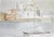 Carlo Ravagnan, View of the Church of the Salute, 1992, Watercolor For Sale